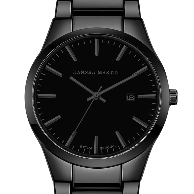 Men Luxury Watch