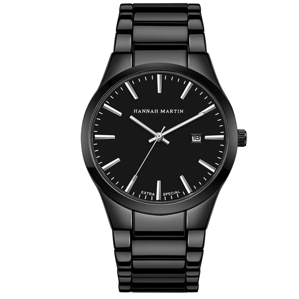 Men Luxury Watch