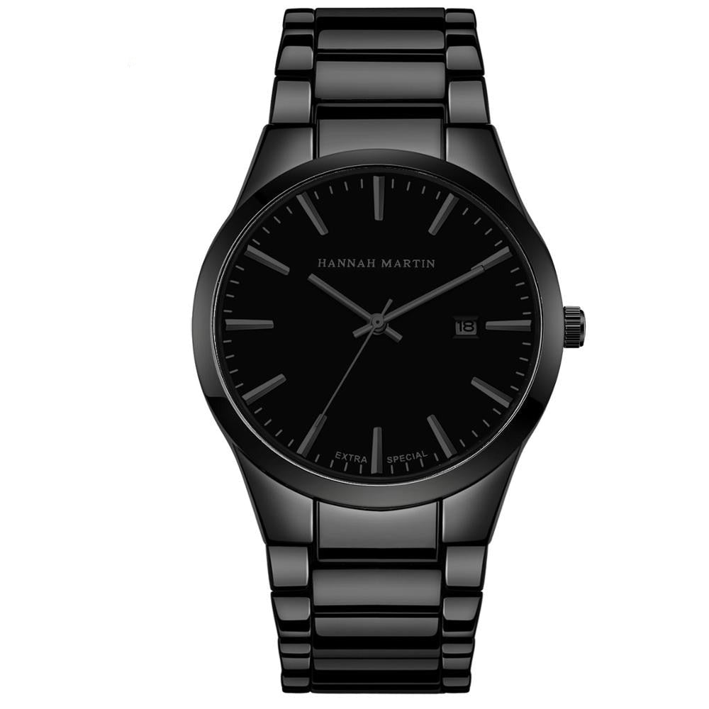 Men Luxury Watch